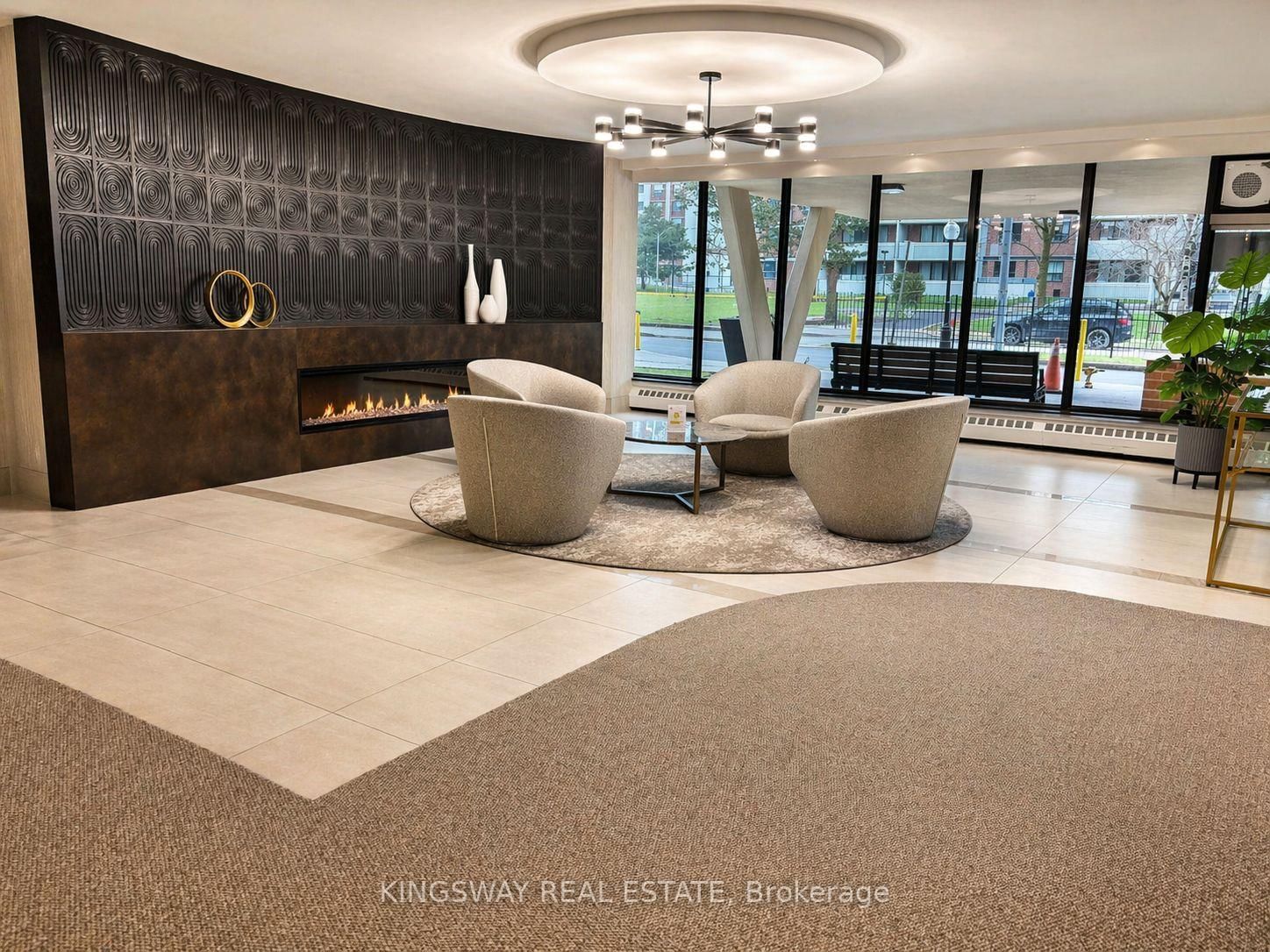 101 Prudential Drive, Unit 309 - Photo 4