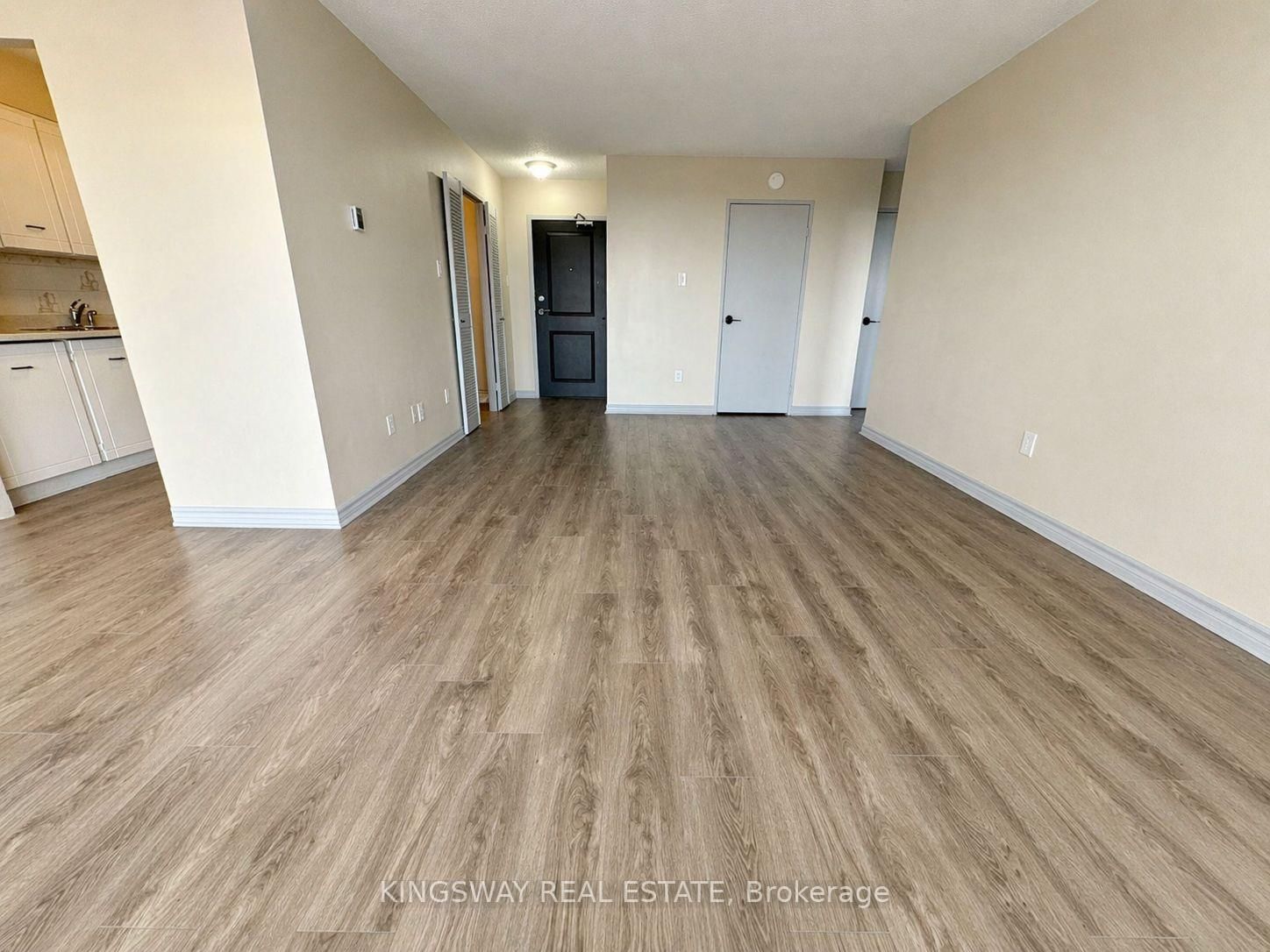 101 Prudential Drive, Unit 309 - Photo 6