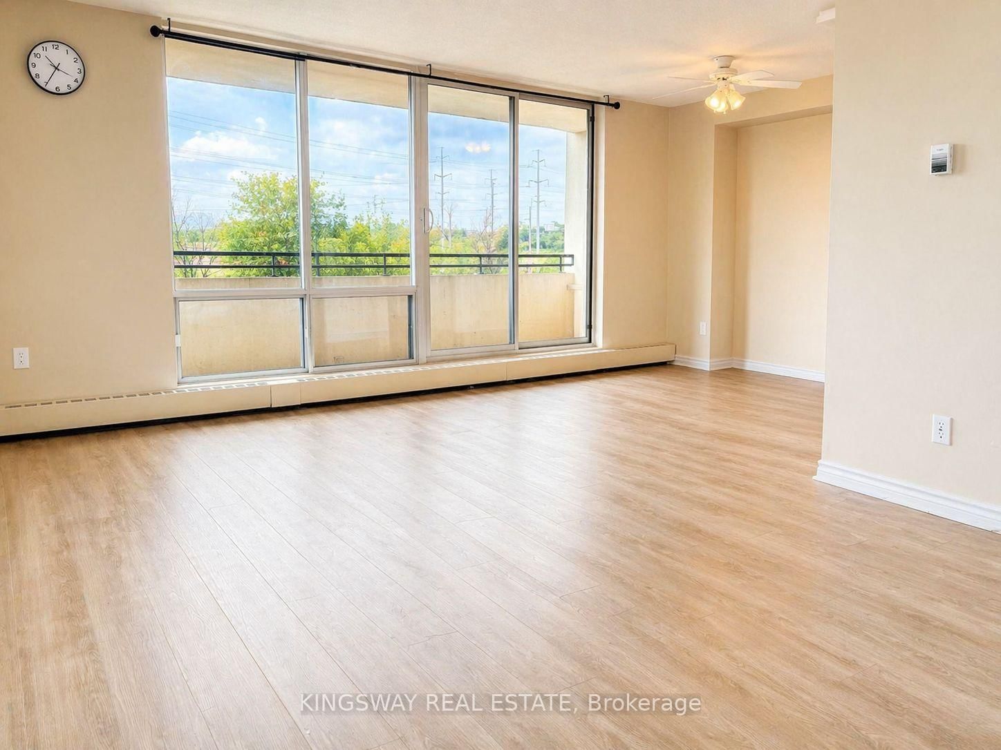 101 Prudential Drive, Unit 309 - Photo 7