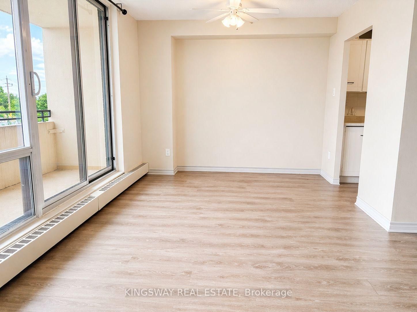 101 Prudential Drive, Unit 309 - Photo 8
