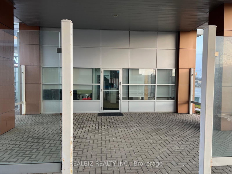 127 Lebovic Ave, Toronto, M1L 0J2 | Image 2