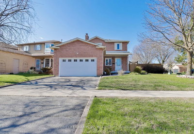 188 Large Cres | Ajax | Image