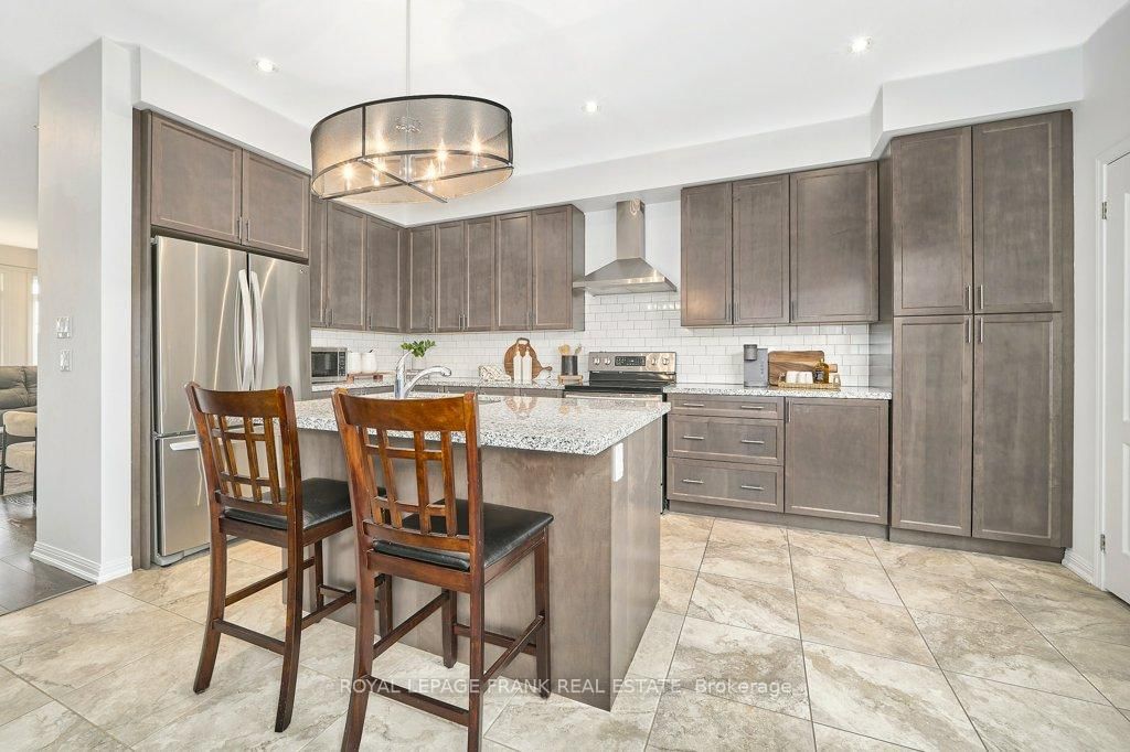 10 Drayton Avenue - Photo 10