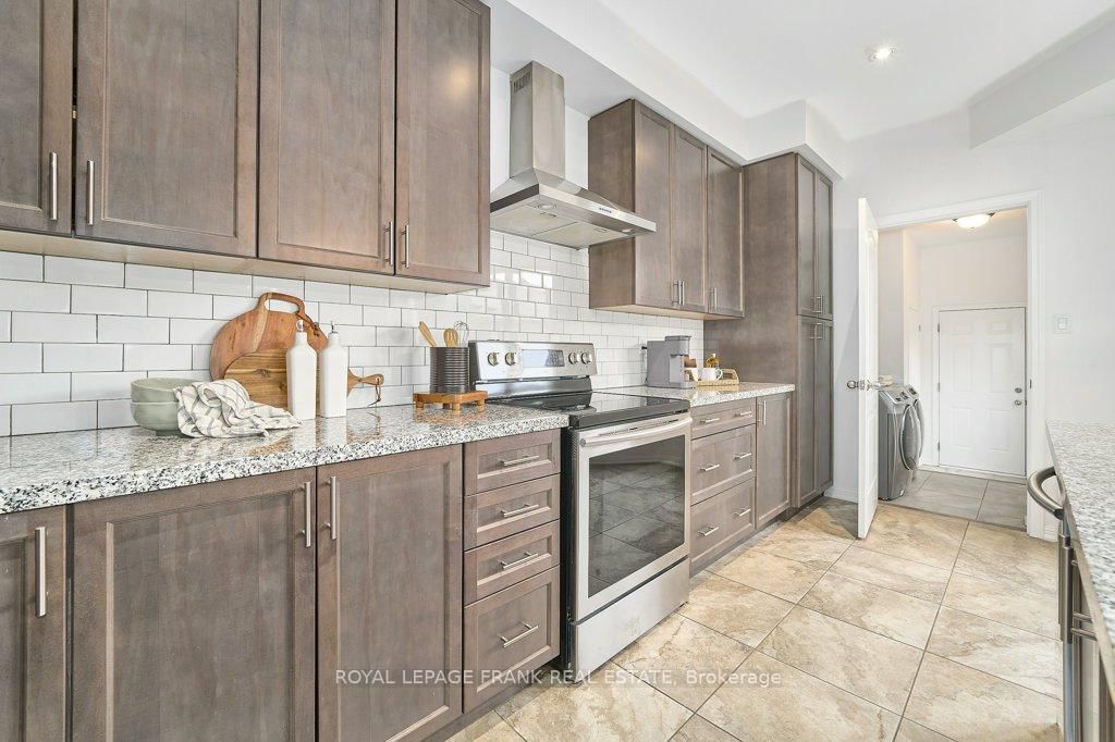 10 Drayton Avenue - Photo 11