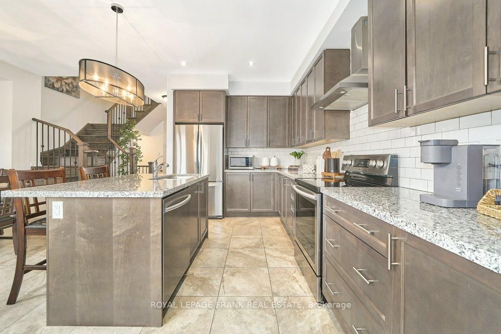 10 Drayton Avenue - Photo 12