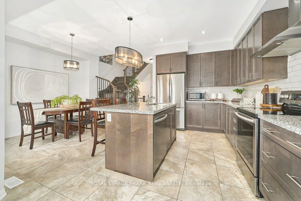 10 Drayton Avenue - Photo 13