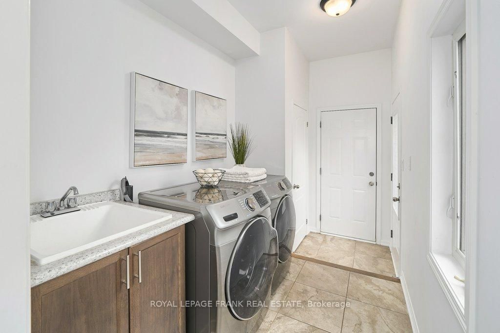 10 Drayton Avenue - Photo 14