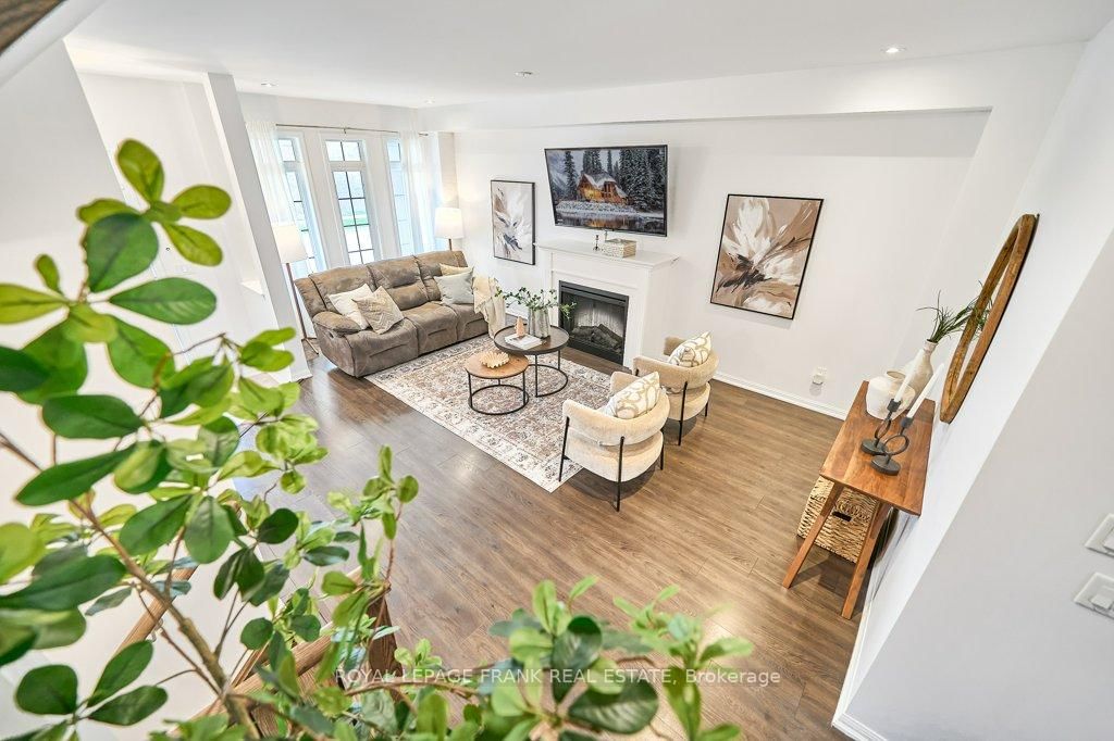 10 Drayton Avenue - Photo 15