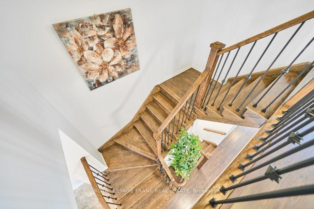 10 Drayton Avenue - Photo 16