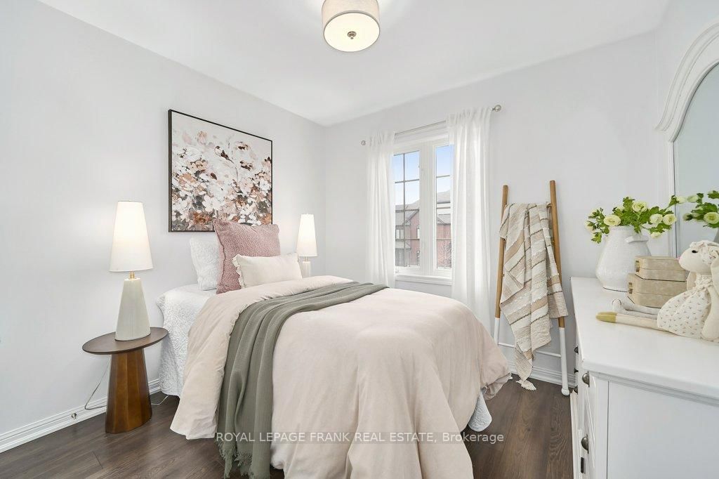 10 Drayton Avenue - Photo 17