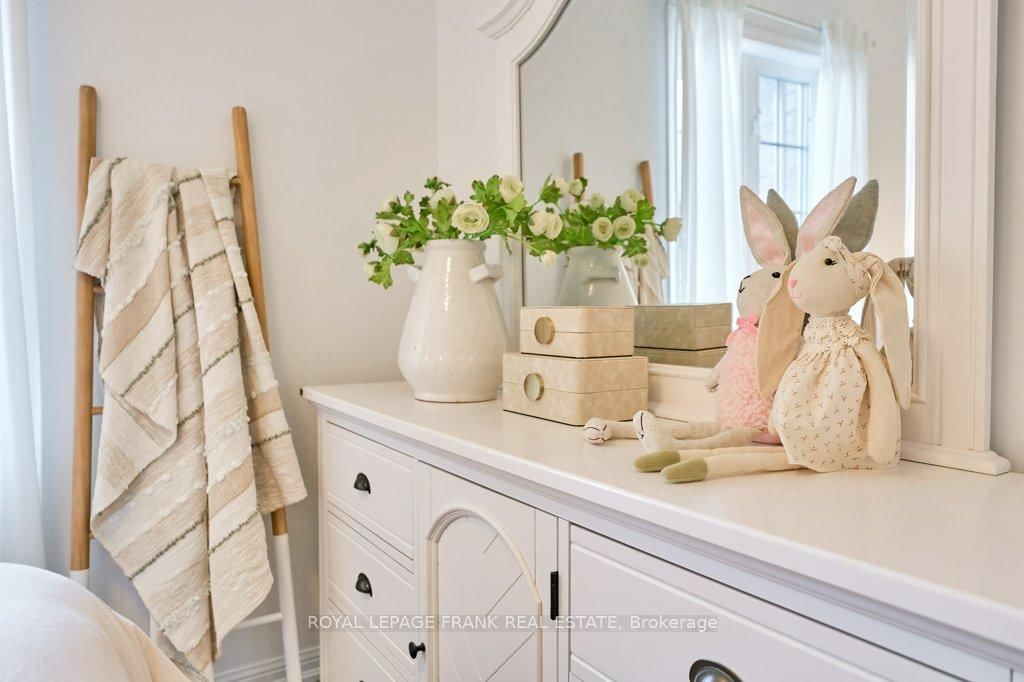 10 Drayton Avenue - Photo 18