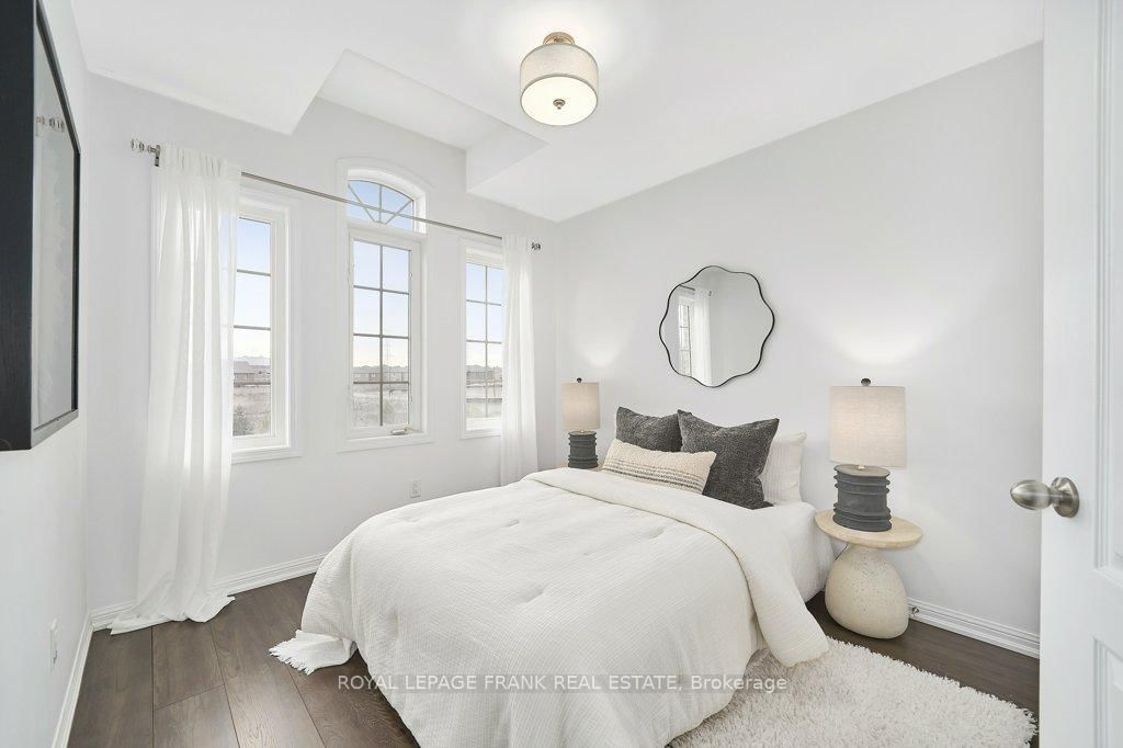 10 Drayton Avenue - Photo 19