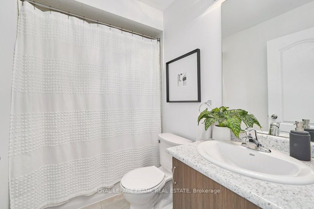10 Drayton Avenue - Photo 20