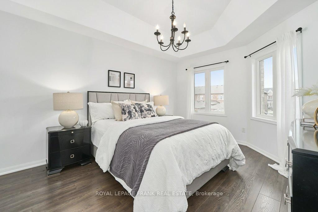 10 Drayton Avenue - Photo 21