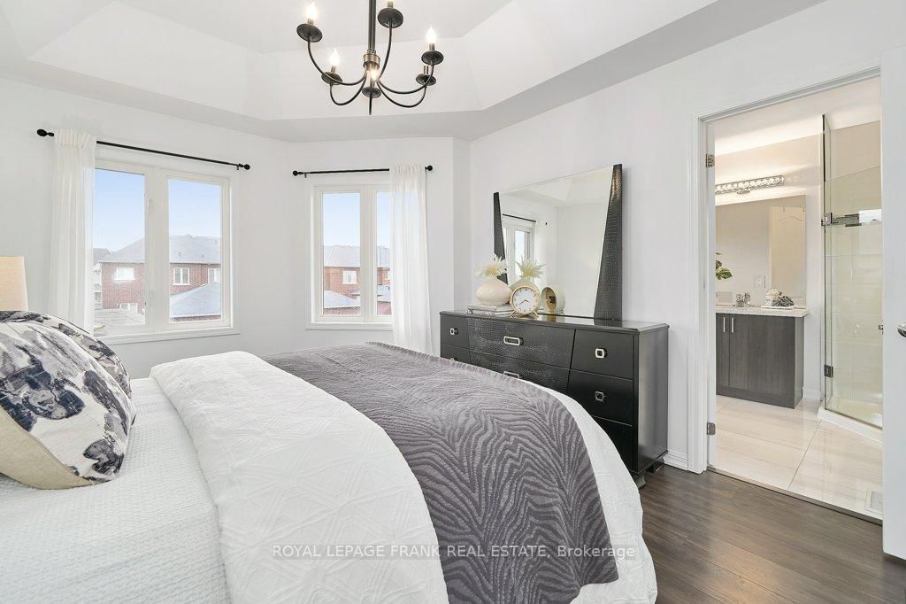 10 Drayton Avenue - Photo 22