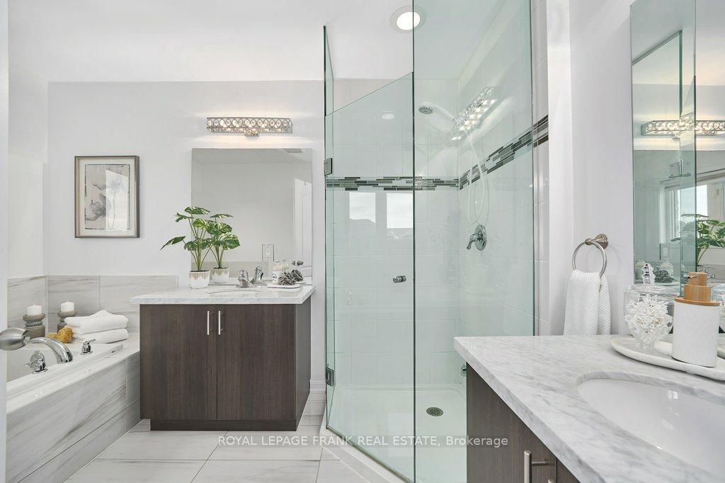 10 Drayton Avenue - Photo 23