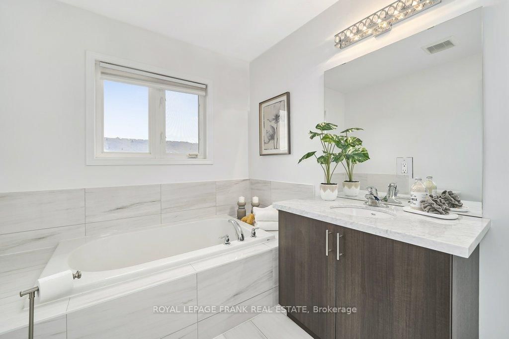 10 Drayton Avenue - Photo 24