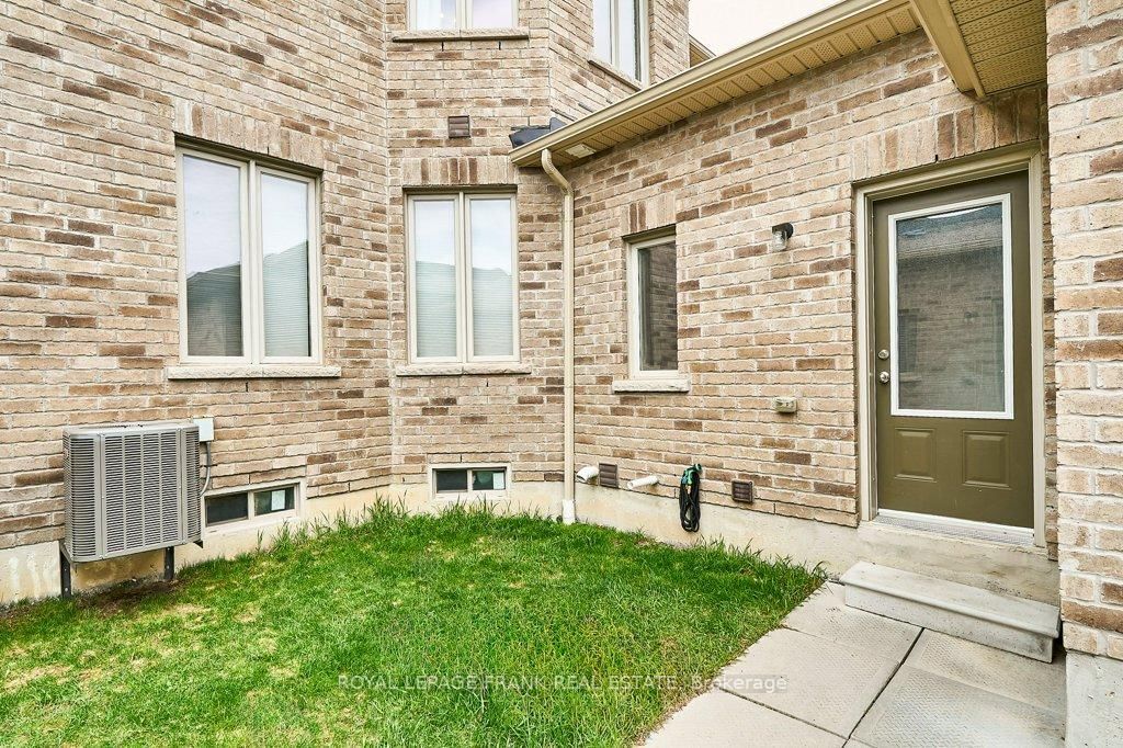 10 Drayton Avenue - Photo 25