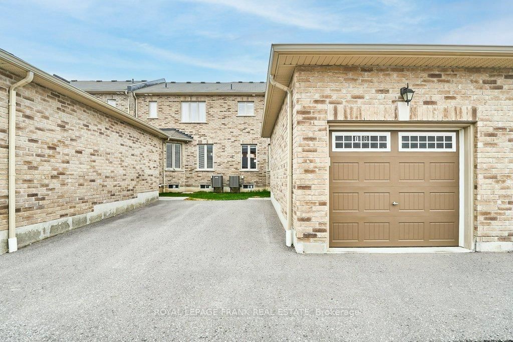 10 Drayton Avenue - Photo 26