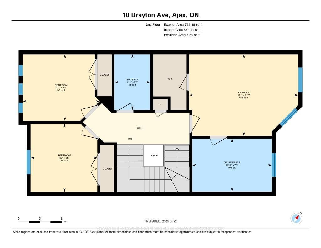 10 Drayton Avenue - Photo 27