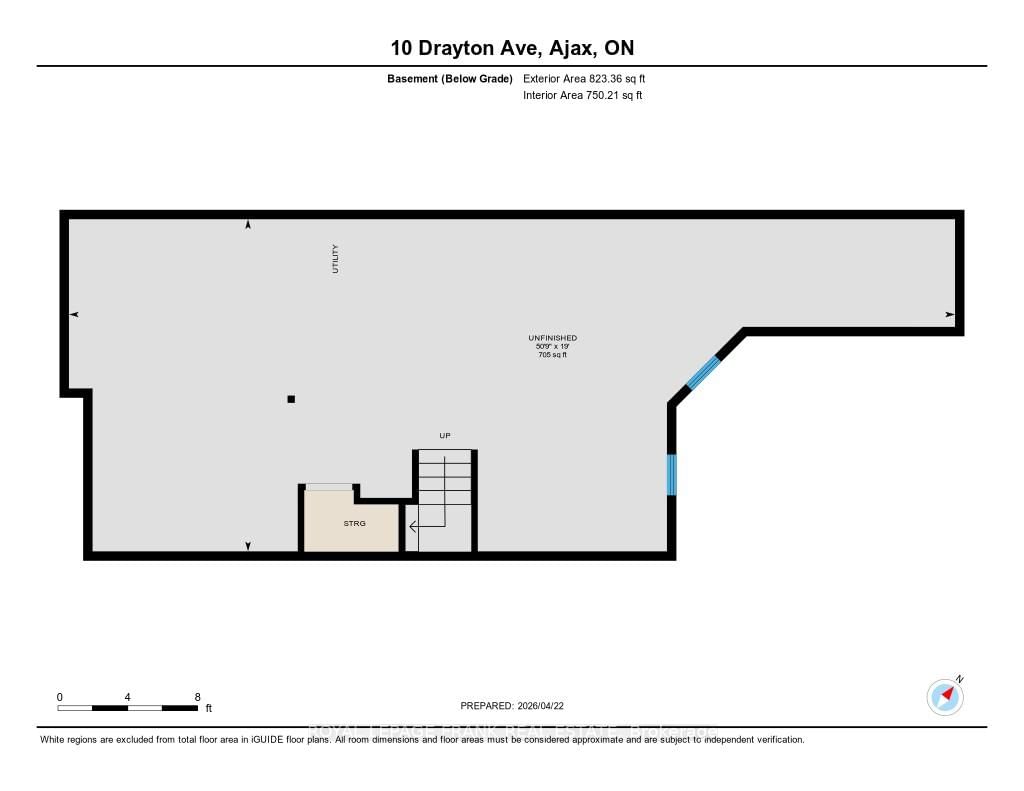 10 Drayton Avenue - Photo 29