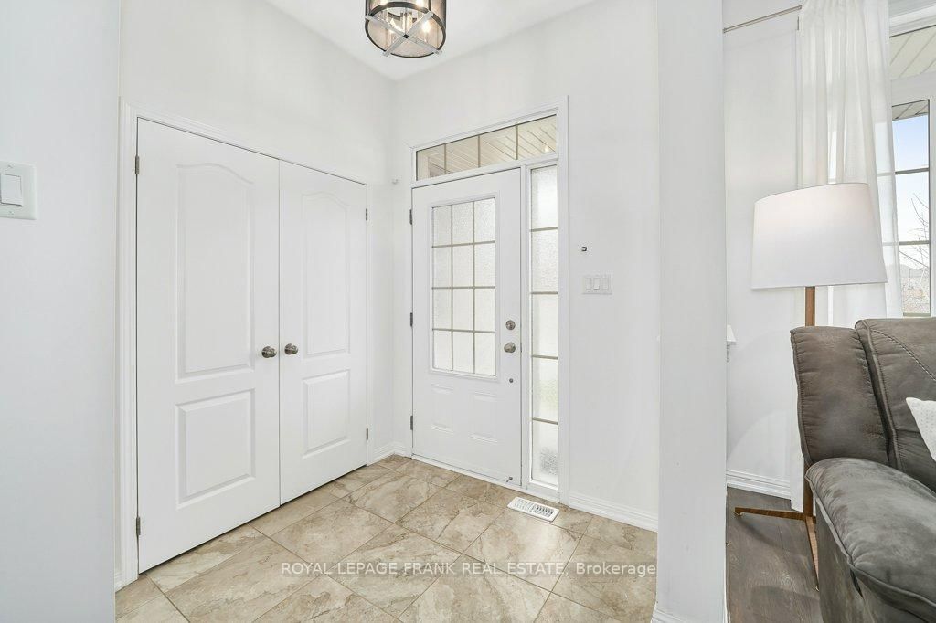 10 Drayton Avenue - Photo 4