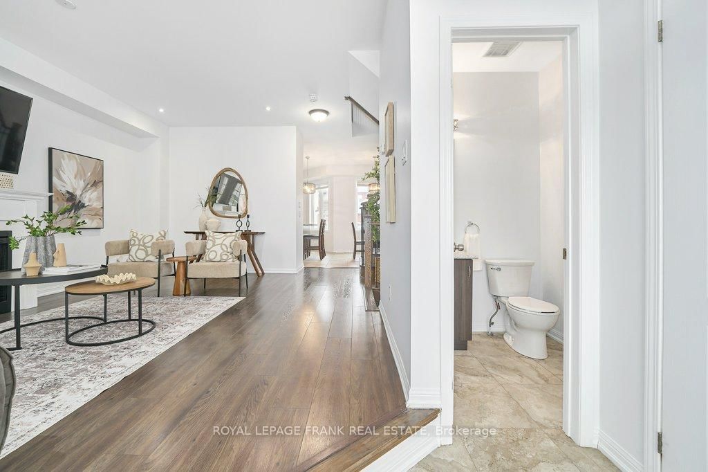 10 Drayton Avenue - Photo 5