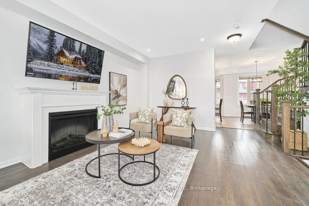 10 Drayton Avenue - Photo 6