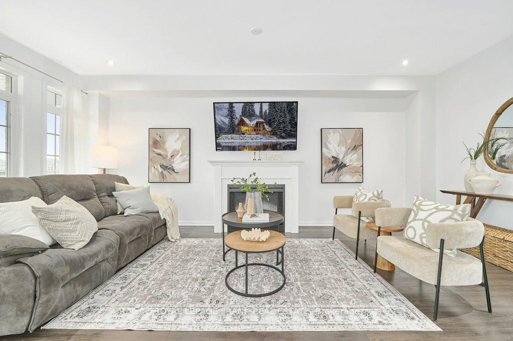 10 Drayton Avenue - Photo 7