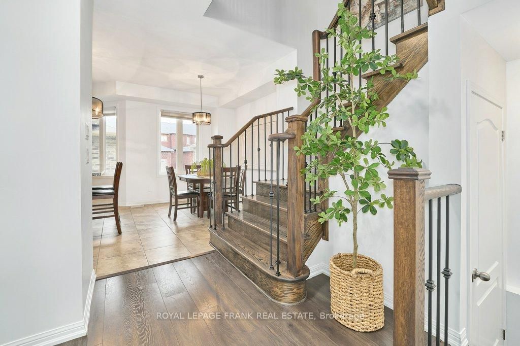 10 Drayton Avenue - Photo 8