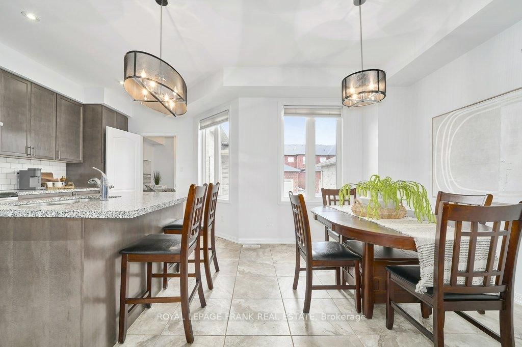 10 Drayton Avenue - Photo 9