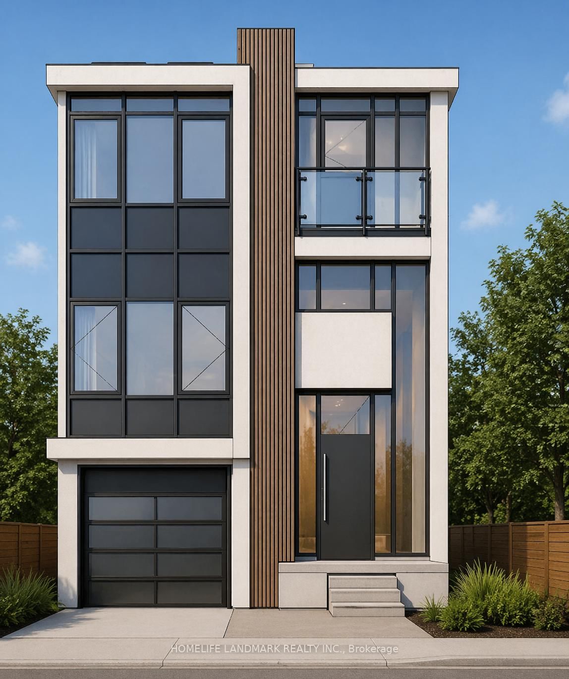 77 Haig Avenue - Photo 2