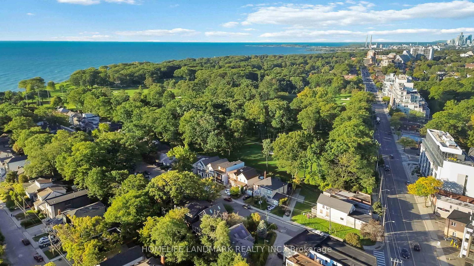 77 Haig Avenue - Photo 6