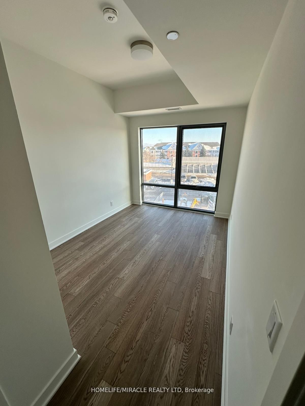 51 Clarington Boulevard, Unit 323 - Photo 11