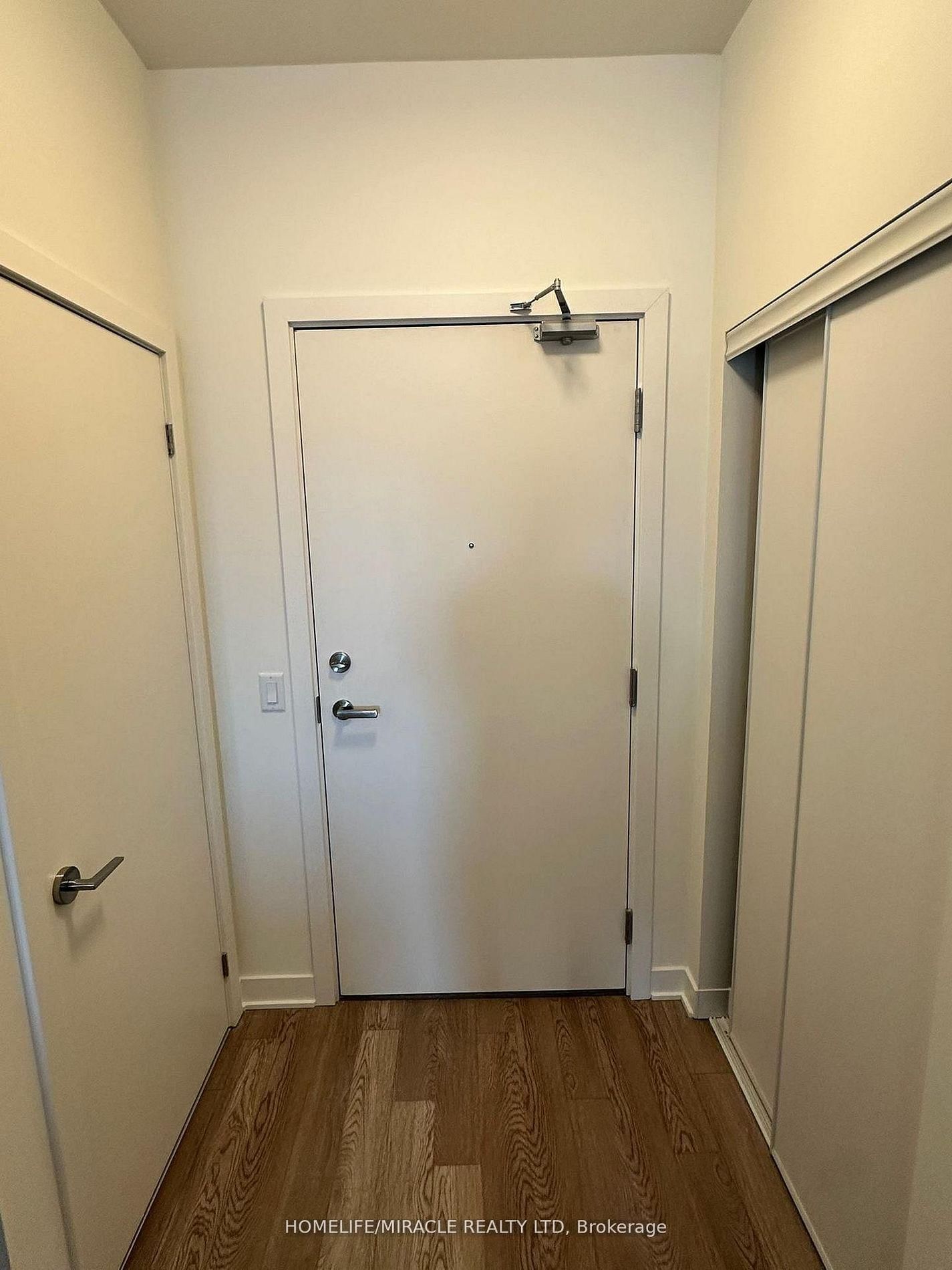 51 Clarington Boulevard, Unit 323 - Photo 12