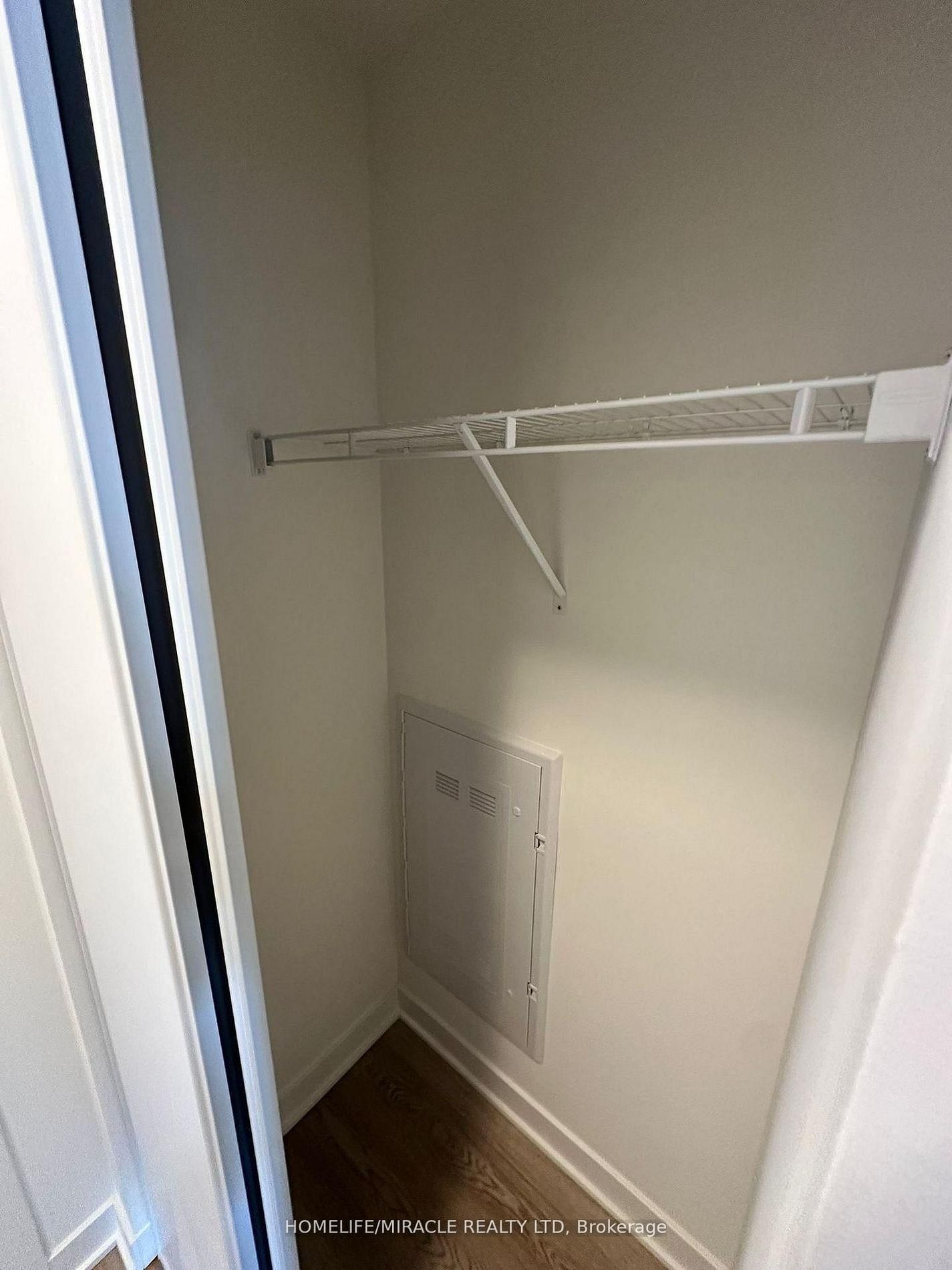 51 Clarington Boulevard, Unit 323 - Photo 13