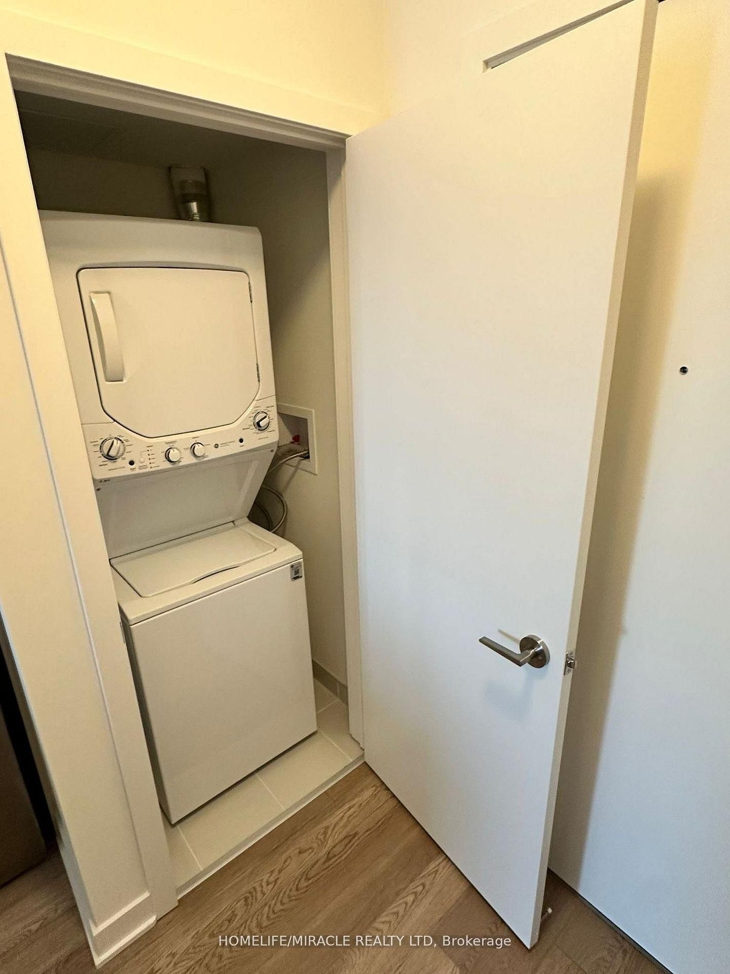 51 Clarington Boulevard, Unit 323 - Photo 14