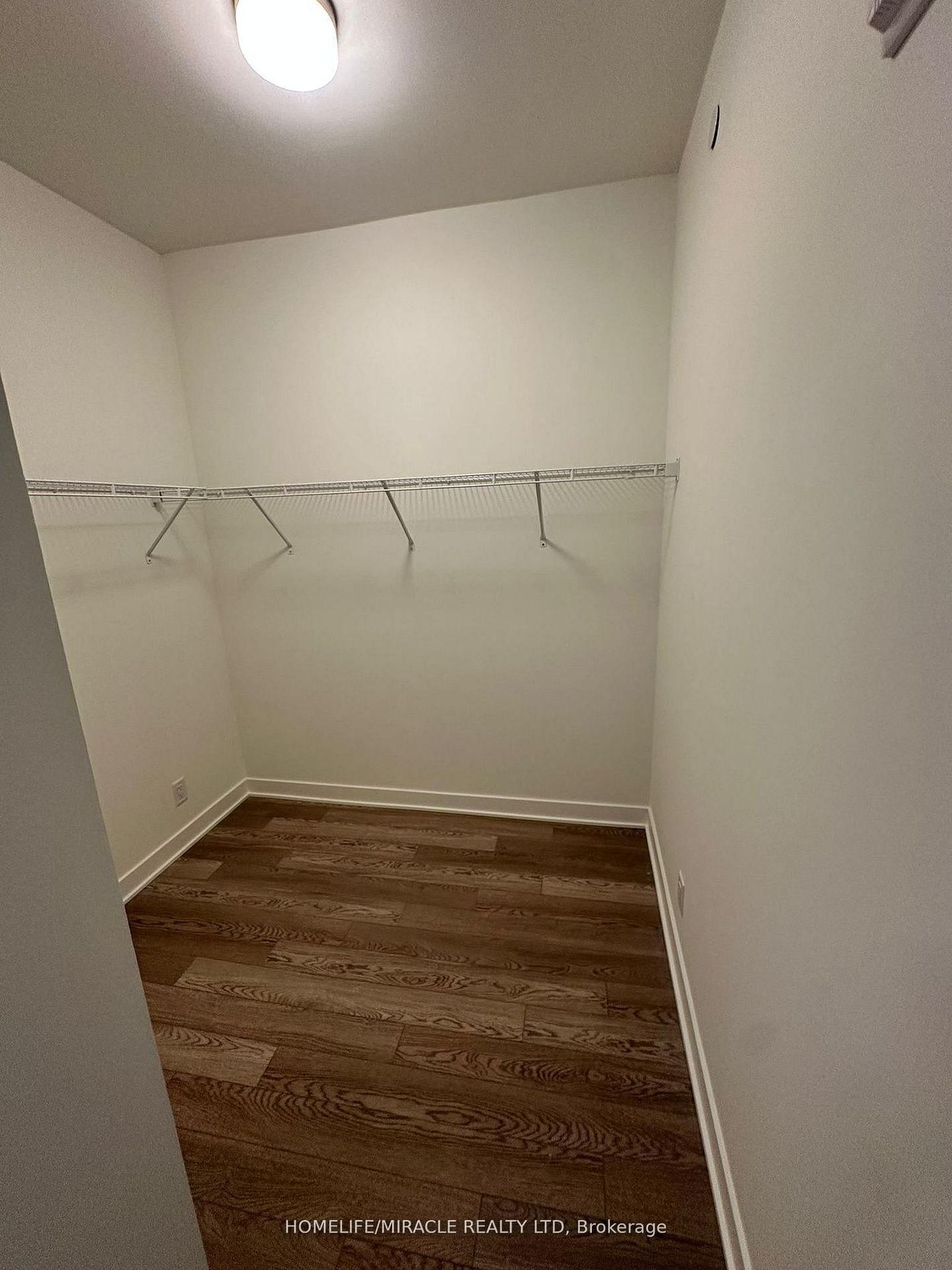 51 Clarington Boulevard, Unit 323 - Photo 15