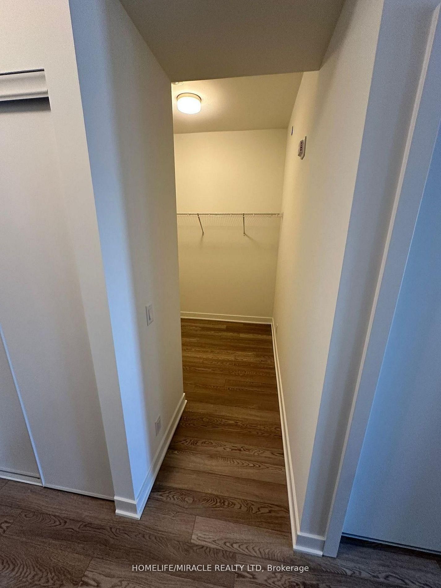 51 Clarington Boulevard, Unit 323 - Photo 16