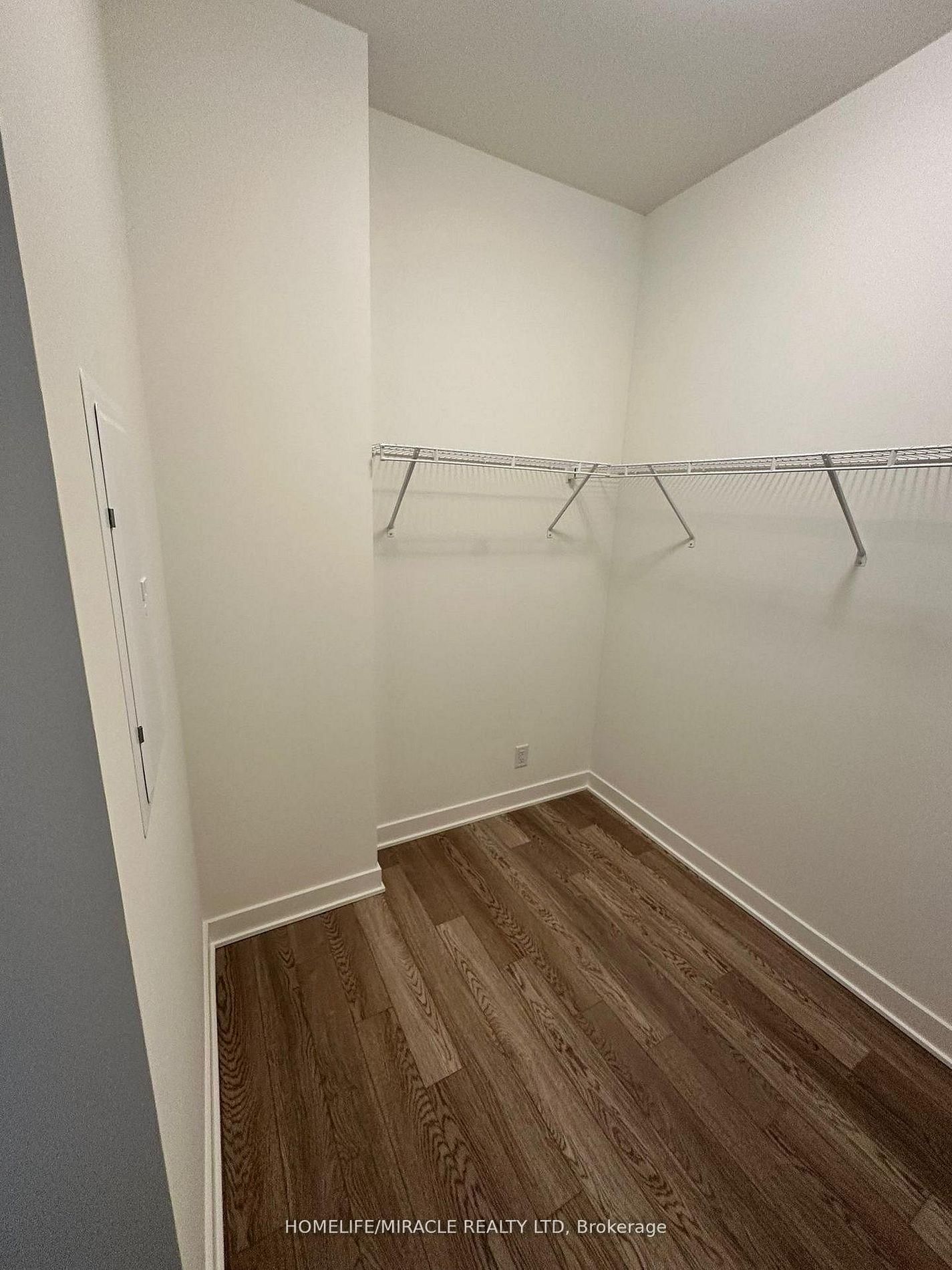 51 Clarington Boulevard, Unit 323 - Photo 17