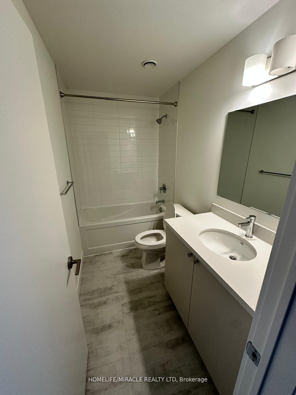 51 Clarington Boulevard, Unit 323 - Photo 18