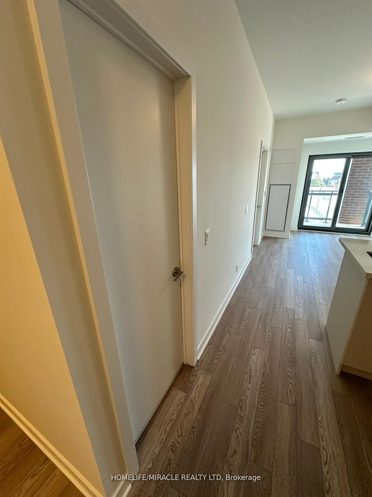 51 Clarington Boulevard, Unit 323 - Photo 19