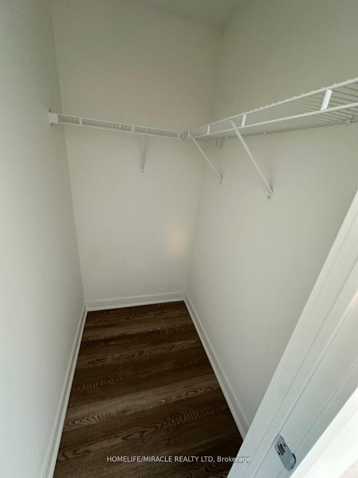 51 Clarington Boulevard, Unit 323 - Photo 20