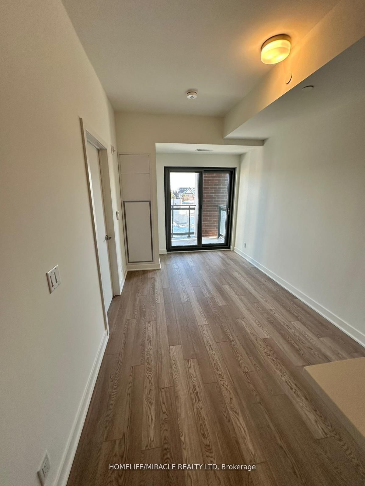 51 Clarington Boulevard, Unit 323 - Photo 21