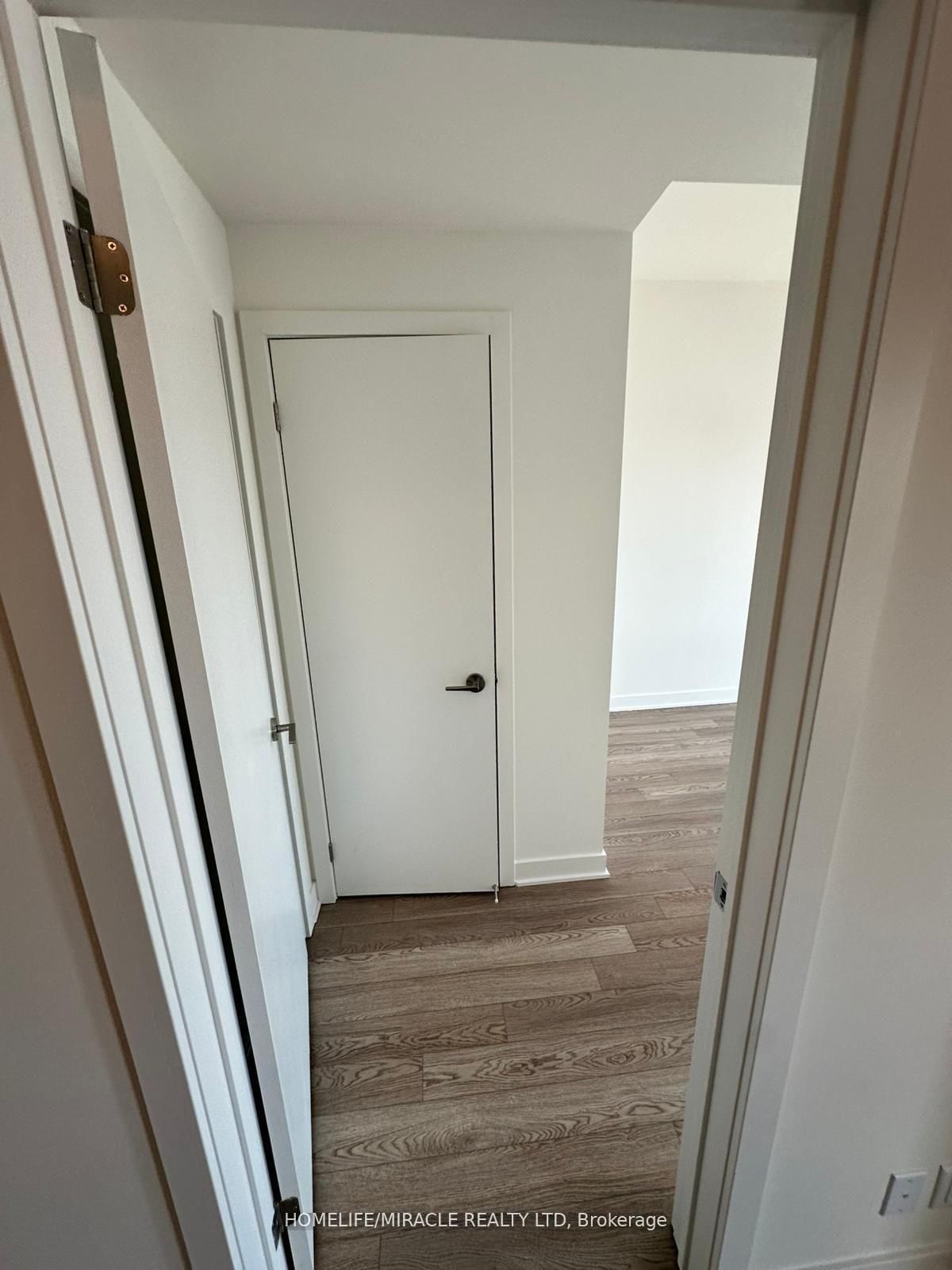 51 Clarington Boulevard, Unit 323 - Photo 22