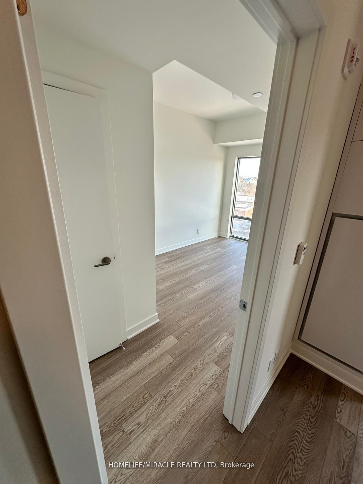 51 Clarington Boulevard, Unit 323 - Photo 23