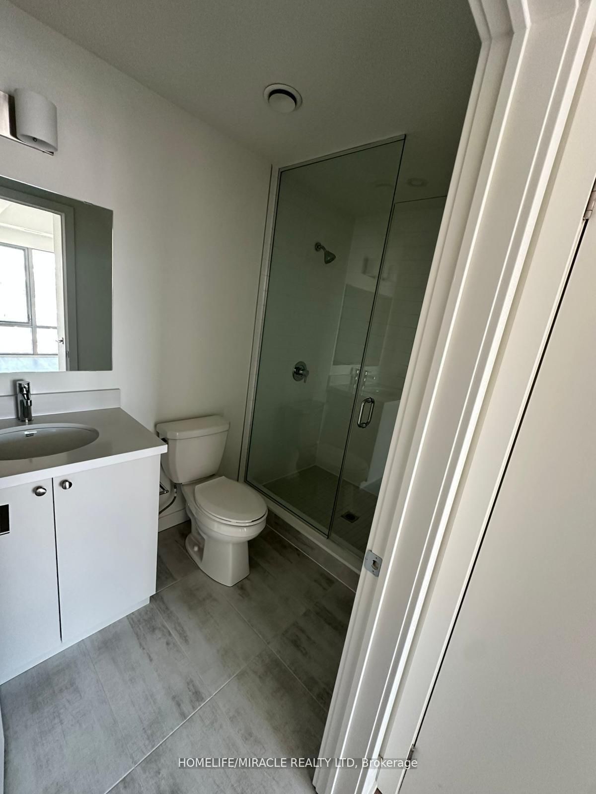 51 Clarington Boulevard, Unit 323 - Photo 24