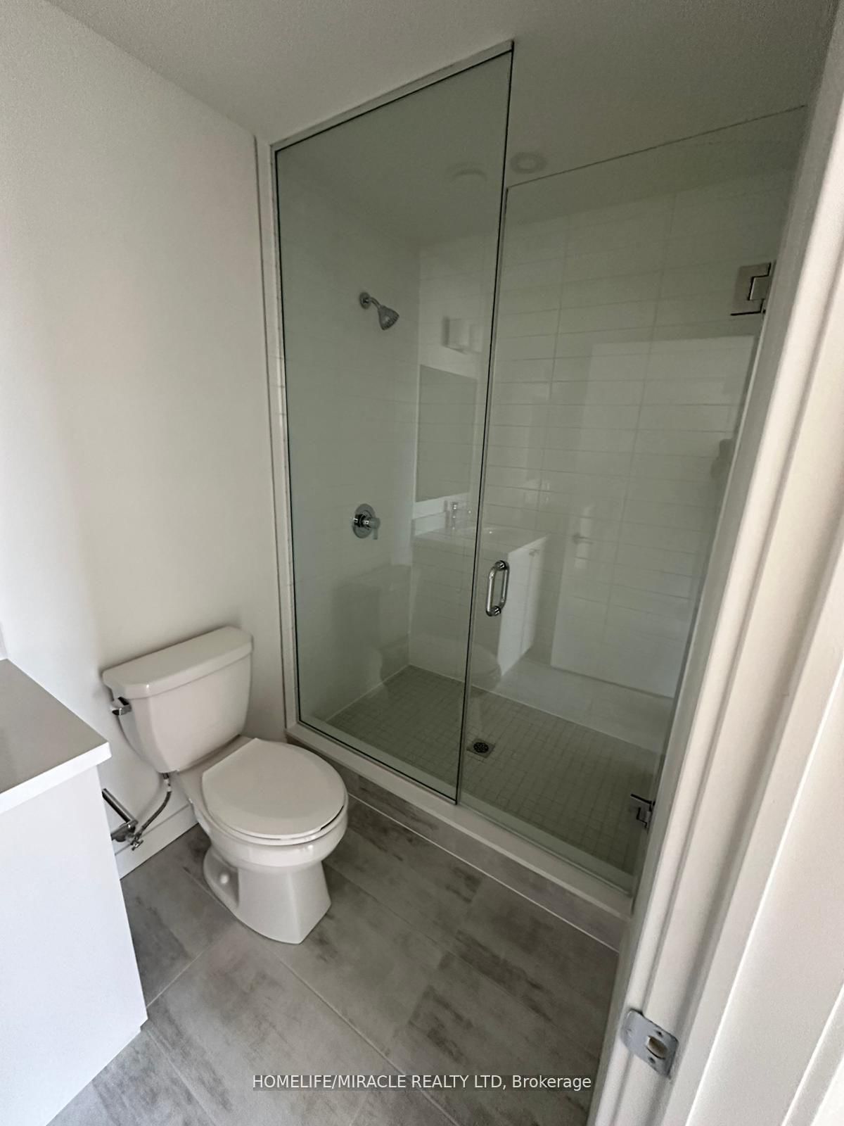 51 Clarington Boulevard, Unit 323 - Photo 25