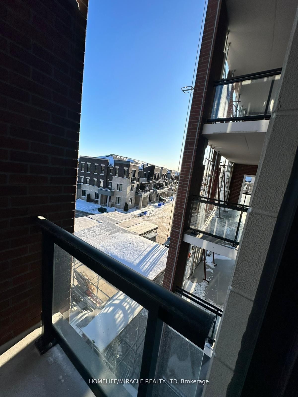 51 Clarington Boulevard, Unit 323 - Photo 26