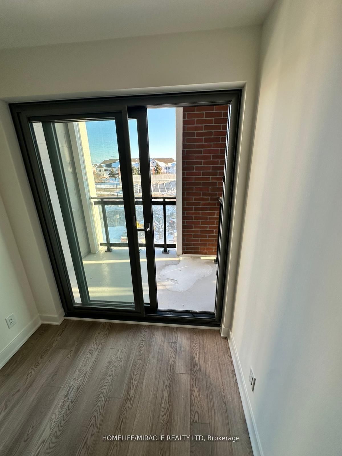 51 Clarington Boulevard, Unit 323 - Photo 28